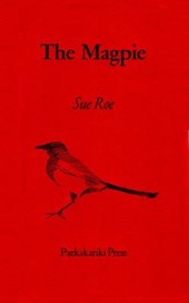 The Magpie