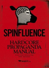 Spinfluence