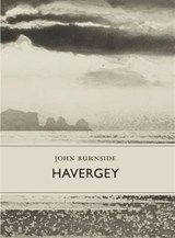 Havergey - John Burnside - 9781908213464