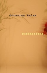 Definitions - Octavian Paler ; S. D Curtis ; Ileana Stefanescu - 9781908236005