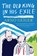 The Old King in his Exile, Arno Geiger - Paperback - 9781908276889