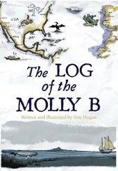 The Log of the Molly B