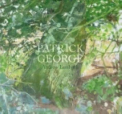 Patrick George, LAMBIRTH,  Andrew - Gebonden - 9781908326478