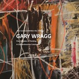 Constant within the Change: Gary Wragg - Sam Cornish - 9781908326553