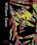 William Gear, LAMBIRTH,  Andrew - Gebonden - 9781908326669