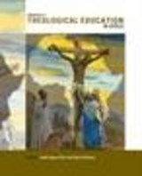 Handbook of Theological Education in Africa - Isabel Apawo Phiri ; Dietrich Werner - 9781908355195