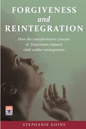 Forgiveness and Reintegration