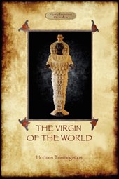 The Virgin of the World