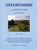 Oxfordshire, Nicholas James ;  Sarah James - Paperback - 9781908419064