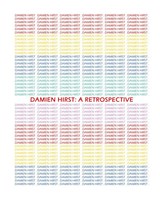 Damien Hirst - James Cahill ; Nicholas James ; Edward Lucie-Smith - 9781908419347