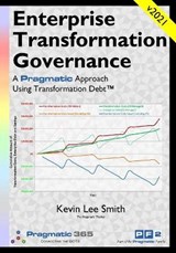 Enterprise Debt - SMITH,  Kevin Lee - 9781908424488