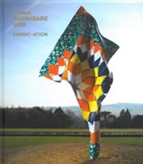 Fabric-ation - OBRIST,  Hans Ulrich - 9781908432049