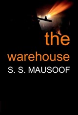 Warehouse - S. S. Mausoof - 9781908446596