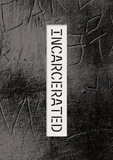 Incarcerated -  - 9781908457998