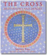 The Cross - Serena Fass ; Charles Prince of Wales - 9781908531292