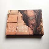Damian Ortega - States of Time - Sergio Gonzalez Rodriguez - 9781908612403