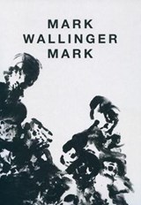 Mark Wallinger - Beth Bate ; Fiona Bradley - 9781908612434
