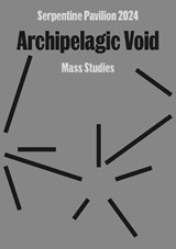 Archipelagic Void -  - 9781908617866