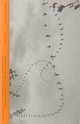 Serpentine Reader -  - 9781908617910