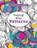 Really RELAXING Colouring Book 1, Elizabeth James - Paperback - 9781908707031