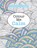 Really RELAXING Colouring Book 2, Elizabeth James - Paperback - 9781908707321