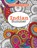 Really RELAXING Colouring Book 6, Elizabeth James - Paperback - 9781908707499
