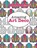 Really RELAXING Colouring Book 8, JAMES,  Elizabeth - Paperback - 9781908707932