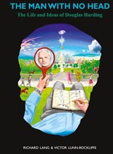 The Man With No Head - Richard (Vienna University of Economics and Business Administration Lang - 9781908774248