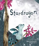Stardragon - BUTTERFIELD,  Moira - 9781908786753