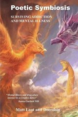 Poetic Symbiosis - LOAT,  Matt ; Docrobin - 9781908837158