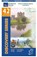 Meath, Westmeath, Ordnance Survey Ireland - Gebonden - 9781908852656