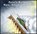 Peter's Railway Rain, Steam and Speed, Christopher G. C. Vine - Paperback - 9781908897077