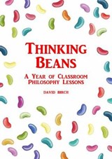 Thinking Beans - David Birch - 9781908901040