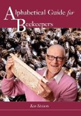 Alphabetical Guide for Beekeepers - STEVENS,  Ken - 9781908904218