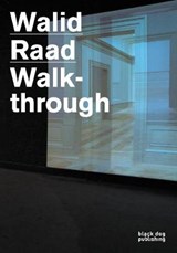 Walid Raad - RAAD,  Walid - 9781908966087
