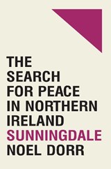 Sunningdale - DORR,  Noel - 9781908997647