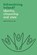Enfranchising Ireland?, niet bekend - Paperback - 9781908997845