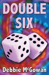 Double Six - MCGOWAN,  Debbie - 9781909192669