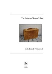 The Emigrant Woman's Tale