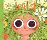 Wild - Emily Hughes - 9781909263628