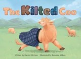 The Kilted Coo - Rachel McGaw - 9781909266094