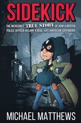 Sidekick - Michael Matthews - 9781909269743