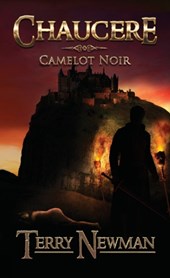Chaucere - Camelot Noir