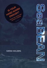 Seabean - HOLDING,  Sarah - 9781909339125