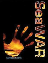 SeaWAR - HOLDING,  Sarah - 9781909339132