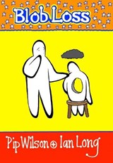 Positive Behaviour and Self-Esteem In Secondary School - Jenny Mosley - 9781909380448