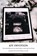Joy Devotion, Jennifer Otter Bickerdike - Paperback - 9781909394285