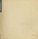 The Beatles, or the White Album - Mark Goodall - 9781909394605