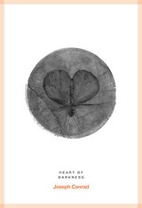 Heart of Darkness - CONRAD,  Joseph - 9781909399013