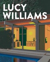 Lucy Williams